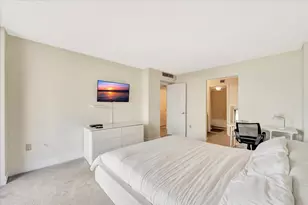 440 Seaview, Marco Island, FL 34145 - Photo 24