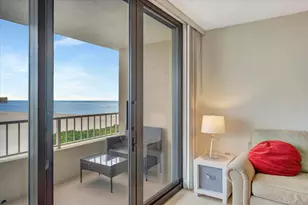 440 Seaview, Marco Island, FL 34145 - Photo 14