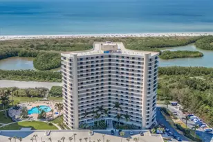 440 Seaview, Marco Island, FL 34145 - Photo 1