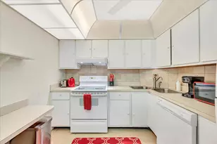 440 Seaview, Marco Island, FL 34145 - Photo 20