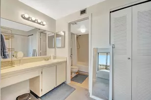 440 Seaview, Marco Island, FL 34145 - Photo 26