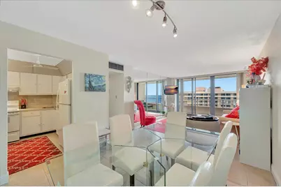 440 Seaview #1909, Marco Island, FL 34145 - Photo 10