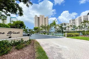 890 S Collier Blvd, Marco Island, FL 34145 - Photo 20