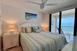 890 S Collier Blvd, Marco Island, FL 34145 - Photo 10