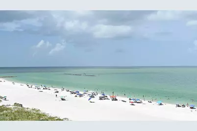 890 S Collier Boulevard #705, Marco Island, FL 34145 - Photo 4