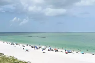 890 S Collier Blvd, Marco Island, FL 34145 - Photo 4