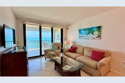 890 S Collier Boulevard #705, Marco Island, FL 34145 - Photo 6