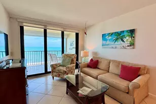 890 S Collier Blvd, Marco Island, FL 34145 - Photo 6