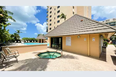 890 S Collier Boulevard #705, Marco Island, FL 34145 - Photo 18