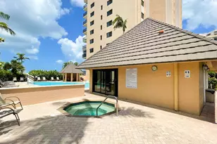 890 S Collier Blvd, Marco Island, FL 34145 - Photo 18