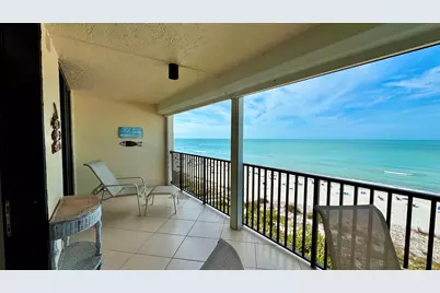 890 S Collier Boulevard #705, Marco Island, FL 34145 - Photo 2