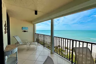 890 S Collier Blvd, Marco Island, FL 34145 - Photo 2