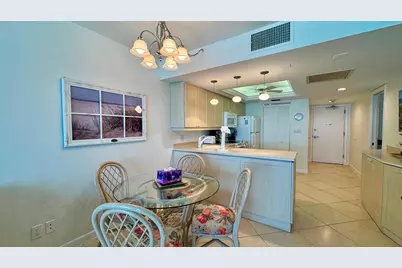 890 S Collier Boulevard #705, Marco Island, FL 34145 - Photo 8