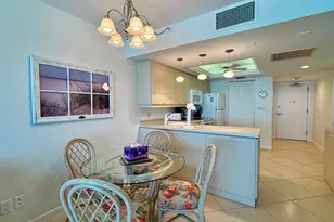 890 S Collier Blvd, Marco Island, FL 34145 - Photo 8