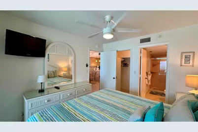 890 S Collier Boulevard #705, Marco Island, FL 34145 - Photo 12