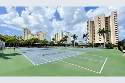 890 S Collier Boulevard #705, Marco Island, FL 34145 - Photo 22