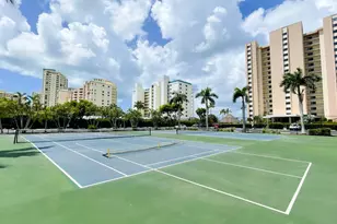 890 S Collier Blvd, Marco Island, FL 34145 - Photo 22