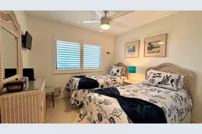 890 S Collier Boulevard #705, Marco Island, FL 34145 - Photo 14