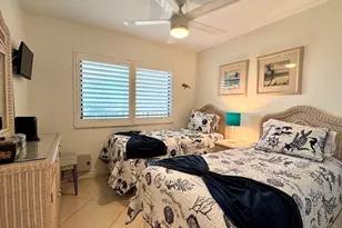 890 S Collier Blvd, Marco Island, FL 34145 - Photo 14