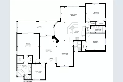 330 Colonial Avenue, Marco Island, FL 34145 - Photo 38