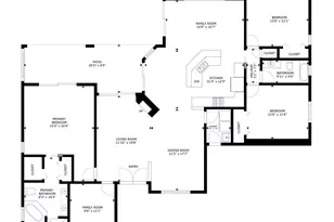 330 Colonial Ave, Marco Island, FL 34145 - Photo 38