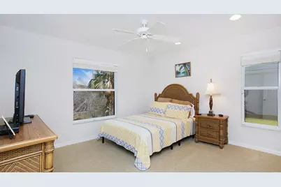 330 Colonial Avenue, Marco Island, FL 34145 - Photo 20