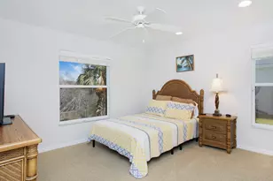 330 Colonial Ave, Marco Island, FL 34145 - Photo 20