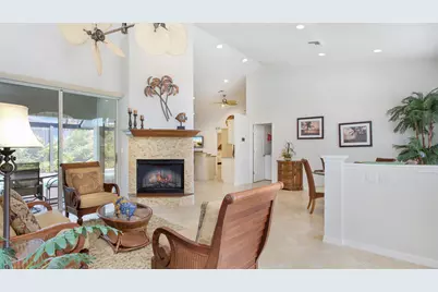 330 Colonial Avenue, Marco Island, FL 34145 - Photo 10