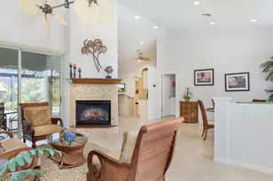 330 Colonial Ave, Marco Island, FL 34145 - Photo 10