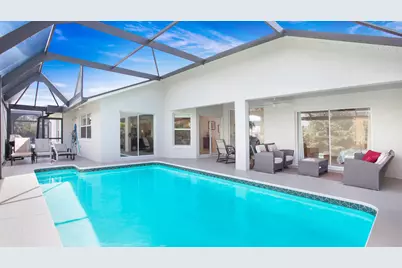 330 Colonial Avenue, Marco Island, FL 34145 - Photo 24