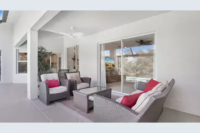 330 Colonial Avenue, Marco Island, FL 34145 - Photo 26