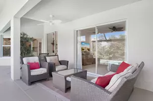 330 Colonial Ave, Marco Island, FL 34145 - Photo 26