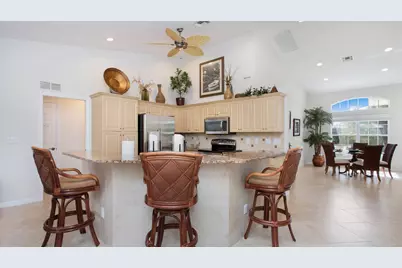 330 Colonial Avenue, Marco Island, FL 34145 - Photo 12