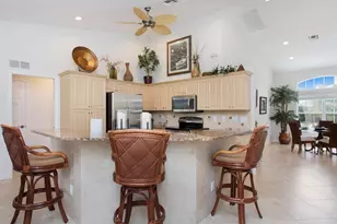 330 Colonial Ave, Marco Island, FL 34145 - Photo 12