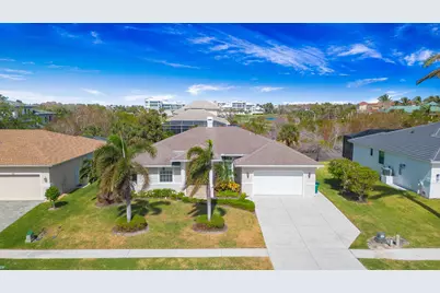 330 Colonial Avenue, Marco Island, FL 34145 - Photo 32