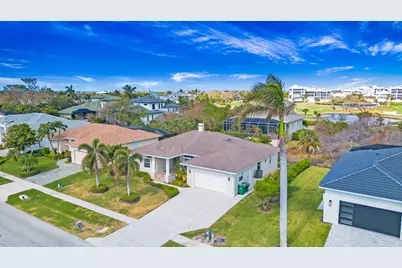 330 Colonial Avenue, Marco Island, FL 34145 - Photo 34