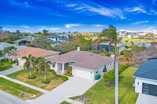 330 Colonial Ave, Marco Island, FL 34145 - Photo 34