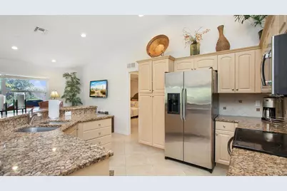 330 Colonial Avenue, Marco Island, FL 34145 - Photo 14