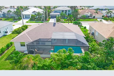 330 Colonial Avenue, Marco Island, FL 34145 - Photo 36