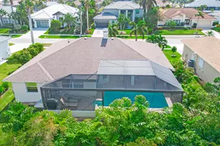 330 Colonial Ave, Marco Island, FL 34145 - Photo 36