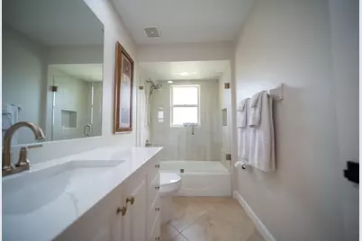 330 Colonial Avenue, Marco Island, FL 34145 - Photo 22