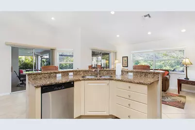 330 Colonial Avenue, Marco Island, FL 34145 - Photo 16