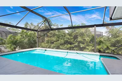 330 Colonial Avenue, Marco Island, FL 34145 - Photo 28