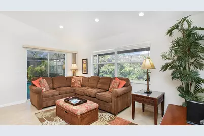 330 Colonial Avenue, Marco Island, FL 34145 - Photo 18