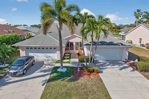 441 Saint Andrews, Naples, FL 34113 - Photo 1