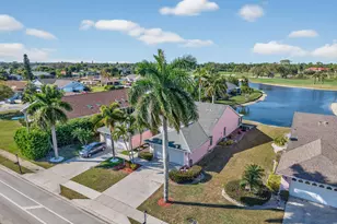 441 Saint Andrews, Naples, FL 34113 - Photo 14