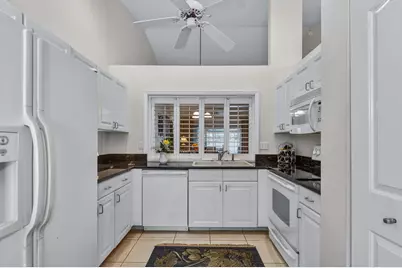 441 Saint Andrews, Naples, FL 34113 - Photo 6