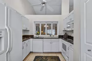 441 Saint Andrews, Naples, FL 34113 - Photo 6