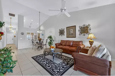 441 Saint Andrews, Naples, FL 34113 - Photo 2