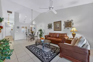 441 Saint Andrews, Naples, FL 34113 - Photo 2
